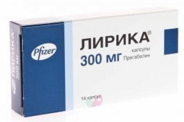 Кракен адрес