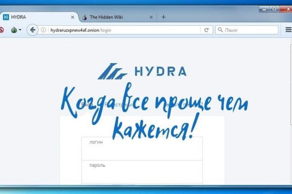 Кракен сайт 17at