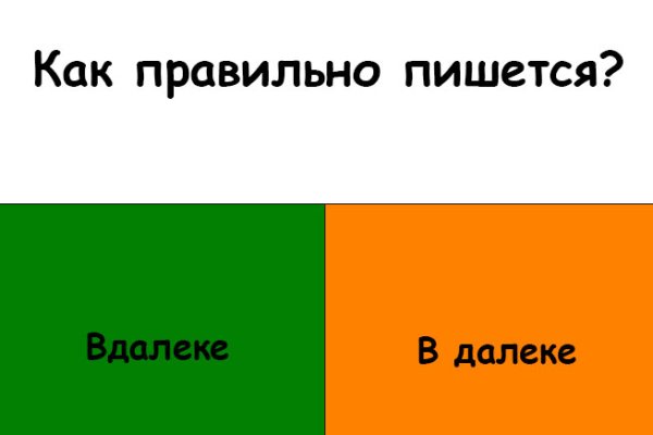 Официальная ссылка на кракен в тор