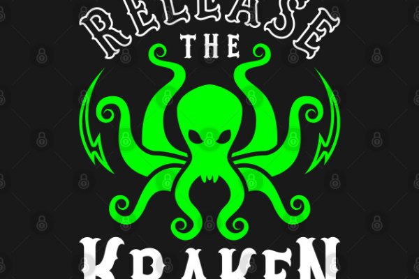 Kraken ссылка тор 2krnk biz kraken17ate pro