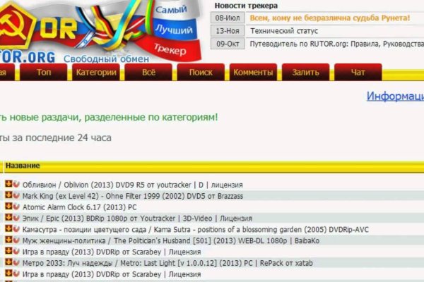 Что продает маркетплейс кракен