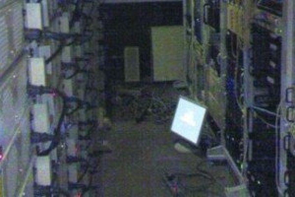 Кракен наркомагазин
