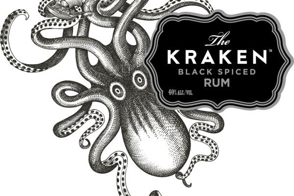 Kraken ссылка зеркало