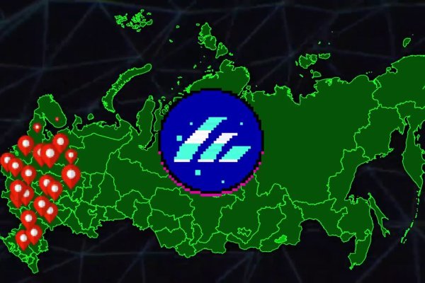 Vk8 at кракен