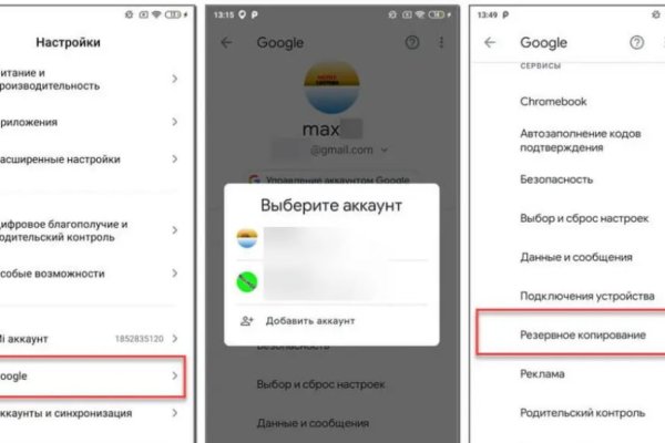 2krn сс