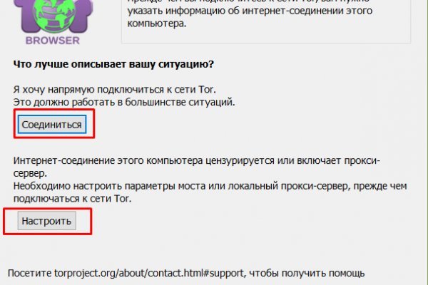 Кракен это современный даркнет маркет