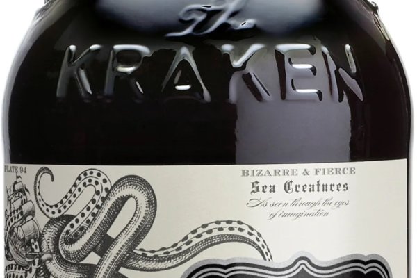 Kraken магазин kraken clear com