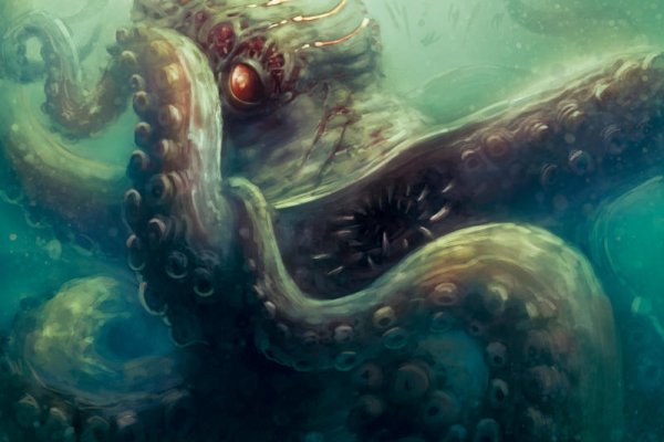 Kraken даркнет маркет