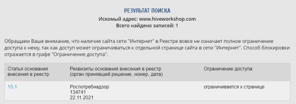 Кракен шоп интернет