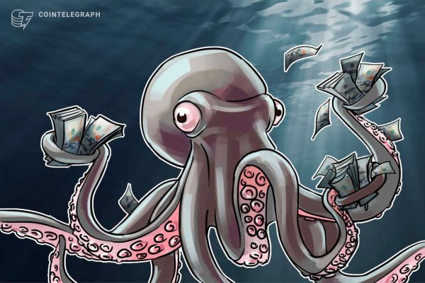 Kraken сайт krakens15 at