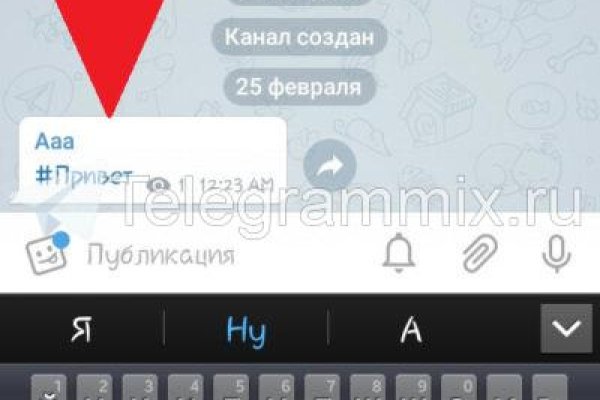 Kra22.gl