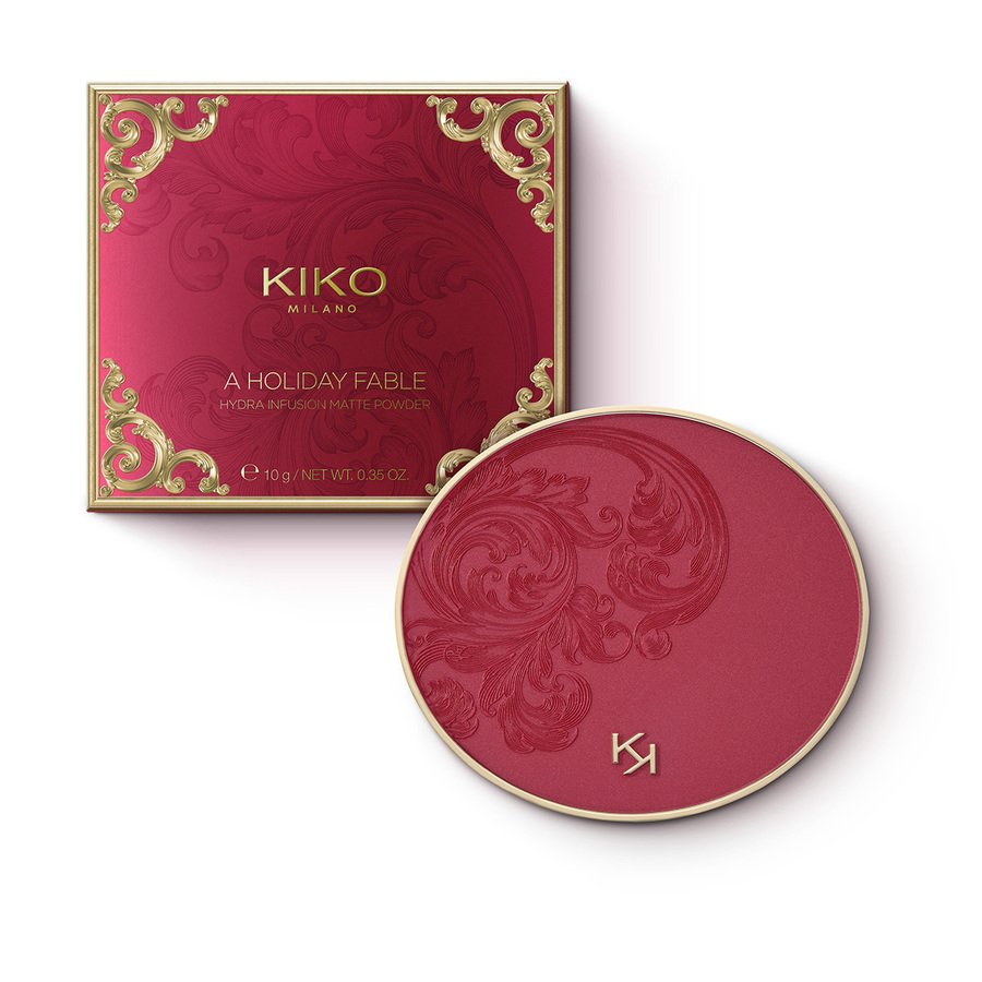 Кракен зеркало store