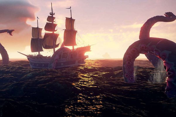 Кракен войти kraken darknet 2n com