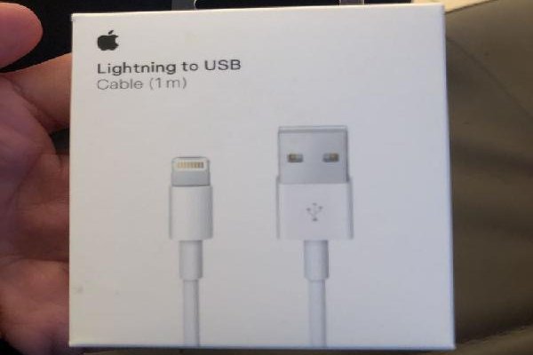 Зайти на кракен