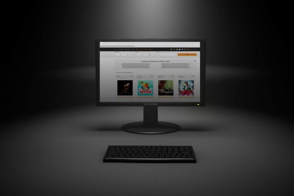 Кракен официальный сайт