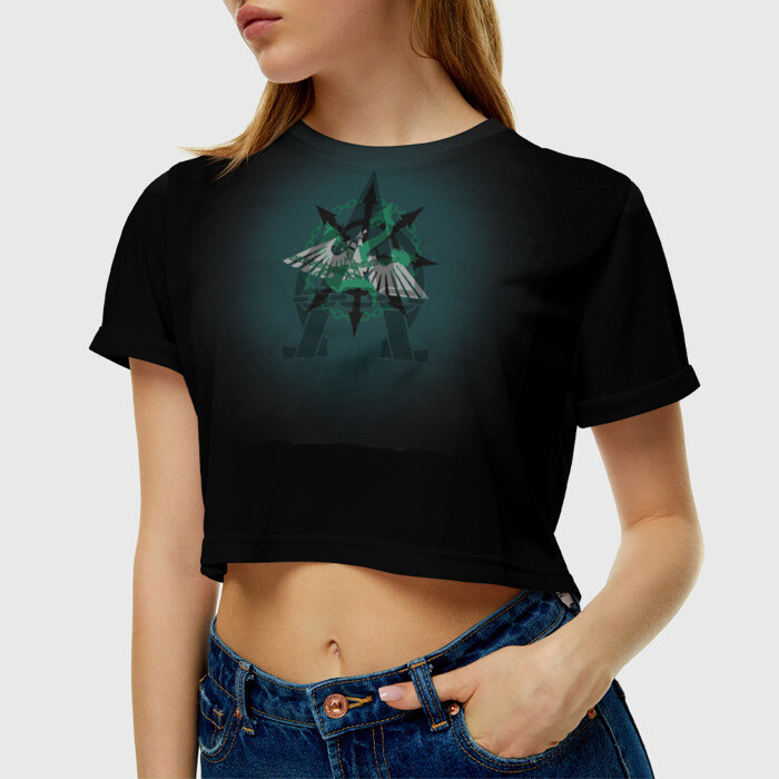 Где взять ссылку на кракен kraken014 com