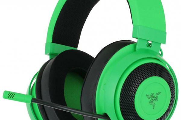 Кракен маркет плейс