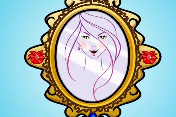 Кракен сайт vtor run