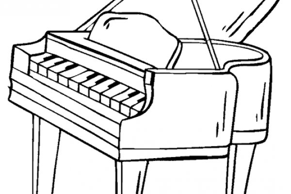 Кракен это современный даркнет маркет плейс