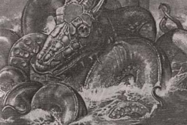 Кракен kr2web in