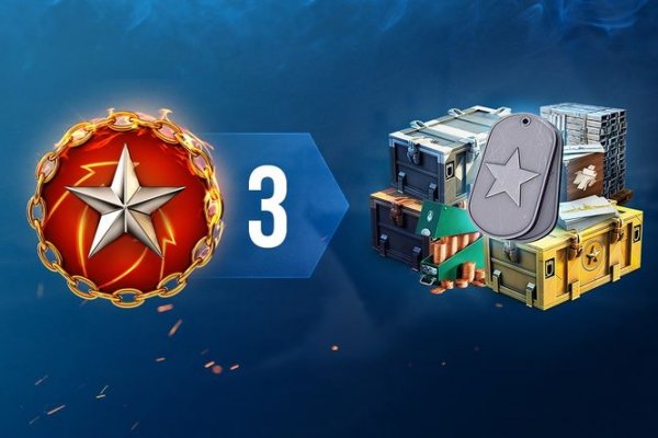 Kraken zerkalo официальный сайт