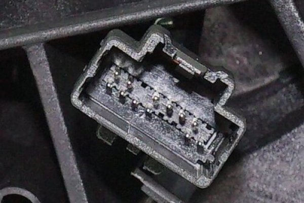 Сайт кракен войти