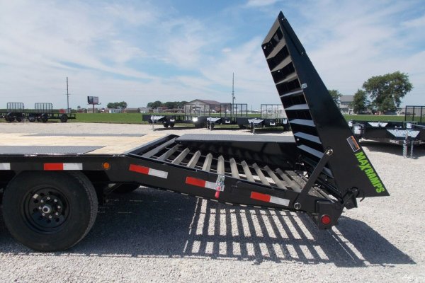 2krn at официальный