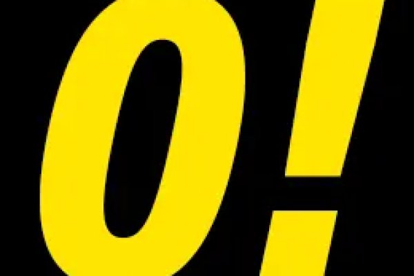 Кракен что это такое наркотики