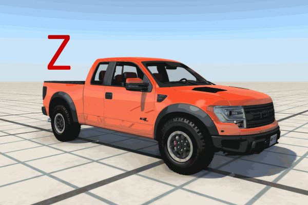 Кракен наркомаркет