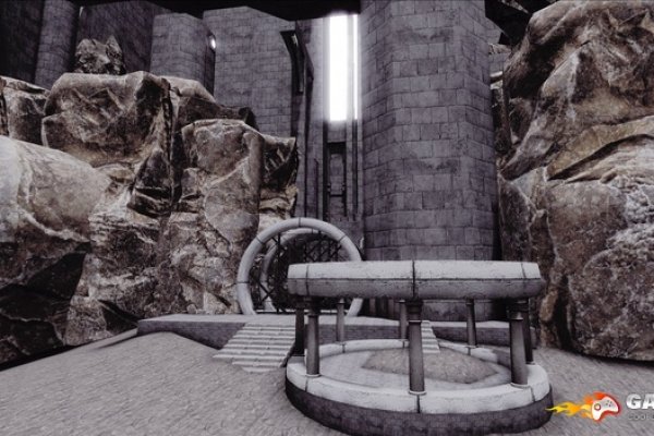 Восстановить аккаунт кракен