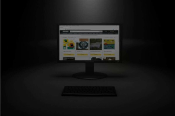 Кракен сайт vtor run