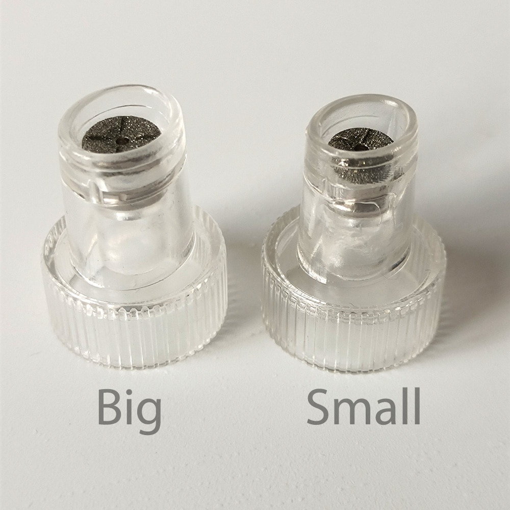 Кракен что это такое наркотики