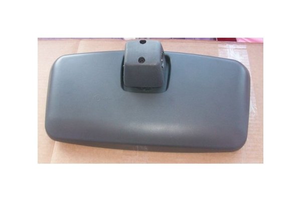 Кракен купить порошок маркетплейс