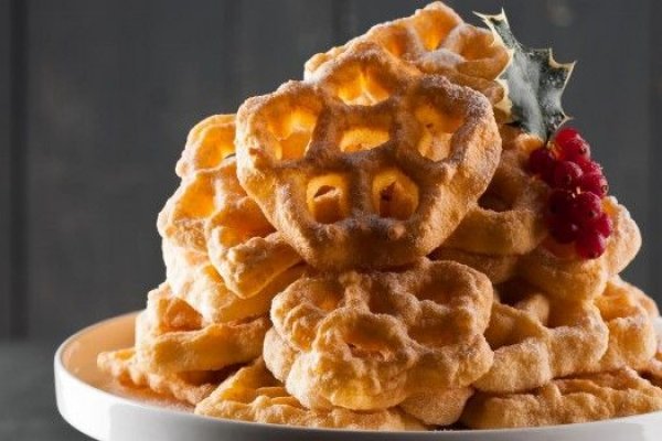 Как положить деньги на кракен