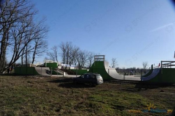 Не могу зайти на сайт кракен