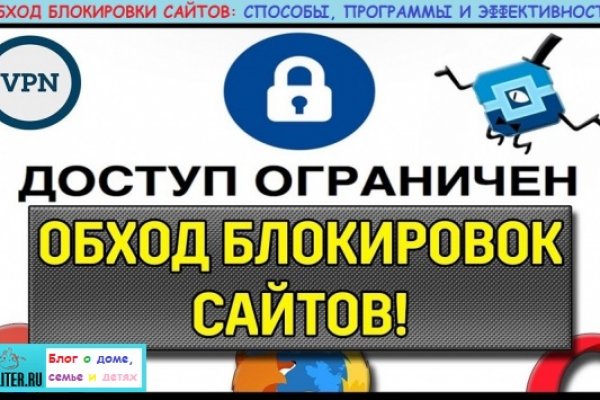 Кракен 2024 сайт