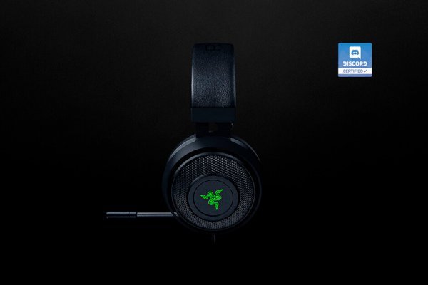 Актуальное зеркало kraken