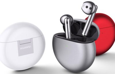 Как выводить деньги с кракена