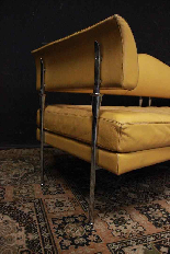 Vk8 at кракен рабочий